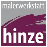 malerwerkstatt hinze hannover